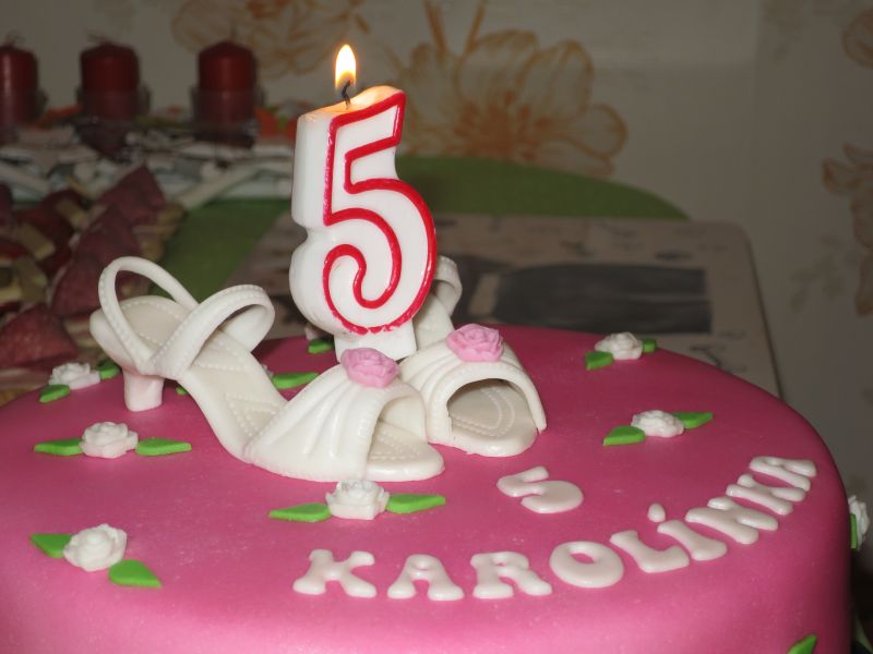 gal/2015/33_Kaja 5 narozky/IMG_3135.JPG